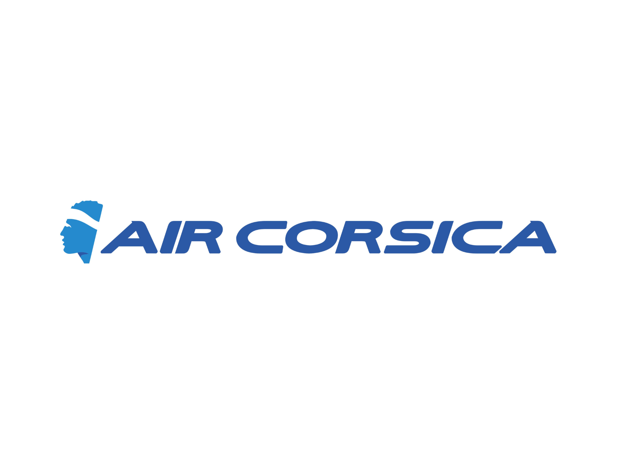 Air Corsica